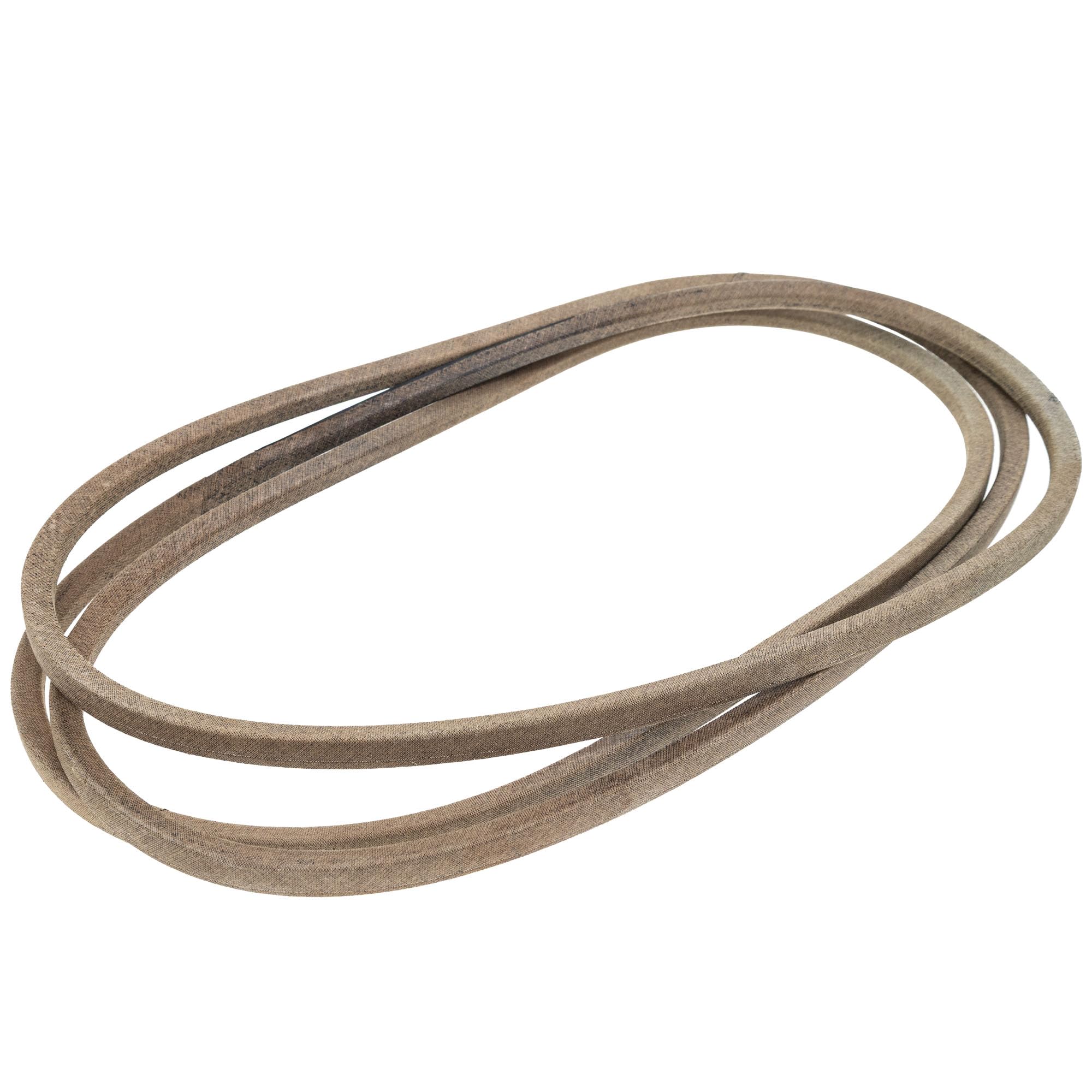 d.i.aチェーンベルト NEW Chain Drive Belt For 2006 2007 2008 2009-2023 KAWASAKI
